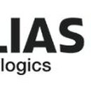 (주)솜바이오 이미지