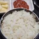GR(서천군)-[장서로]-상-1 | 장항포차 : 믿고 먹는 장항 현지인 맛집