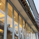 오로라케익하우스 | 홍대 연남 두바이쫀득쿠키 두쫀쿠 맛집 오로라케이크하우스 연남