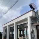 금능리경로당 이미지