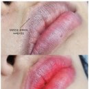 아미브로우