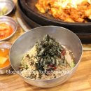 40년전통춘천닭갈비 이미지