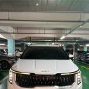 테크노카서비스 | 현풍렌트카 테크노폴리스 카니발 신형