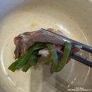 분당금곡-D-1 | 성남 분당 / 금곡동 맛집 : [ 구좌리 얼크니손칼국수 분당금곡직영점 ] 줄서서 먹는 가성비 좋은 샤브...