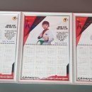 K용인대태권도장 이미지