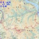 _나루터로2-14 이미지