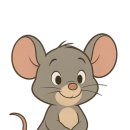 성북천(고려대로5길) 이미지