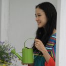 예성목장 이미지