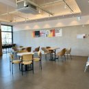 투썸플레이스 김해주촌선천지구점 이미지