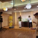 예쁜동화나라어린이집 이미지