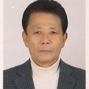 연석건설(주) 이미지