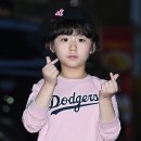설우형 카카오 검색결과