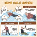 서울마디튼튼재활의학과의원 이미지