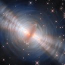 Glory Star 이미지