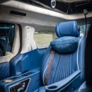 동양세차장 이미지