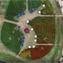 승달농장 | 2019 무안연꽃축제 가볼만한 전남 여름축제, 회산백련지 일원에서