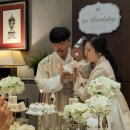 bcc 킹덤 | 대전, BCC킹덤 돌잔치 후기