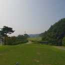블루웰빙 네이버블로그