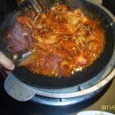 쭈돈