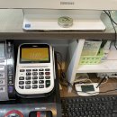 연지당구장 | [GO 빌리어즈클럽] 김해 구산동 당구장 국제식 대대 전용 연지공원 근방 카드단말기 설치 해드렸어요!