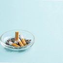 맨유비뇨기과의원 이미지