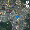 GS(진해자은점) 이미지