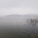 예당모터스 이미지