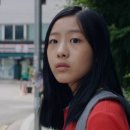 퍼플데이 이미지