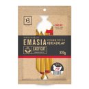 이마시아 이미지