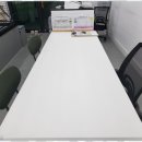 드림에듀 스포츠 앤 유도센터 이미지