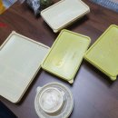 원할머니보쌈천안불당배달점 | 천안 불당동 보쌈포장 : 원할머니보쌈족발 모둠보쌈 포장했어요