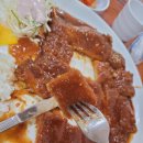 신군산식당 이미지