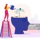 상대농장 이미지