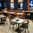 이마트 천안서북점 이미지