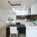 이안애비뉴 이미지