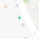 르노코리아자동차서비스코너전주 이미지