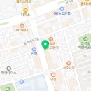 투아이스 안경콘택트 아중점 이미지