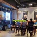 교촌치킨사천점 이미지