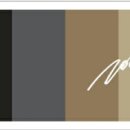 워시앤크린 이미지