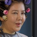 주막카페 이미지