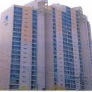 성북-종암-1108 이미지