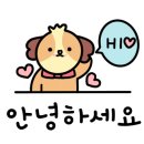석봉마을4단지 부영아파트(장유17차) 이미지