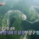 송어의집 티스토리