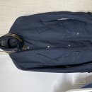 여주-0917 이미지