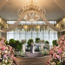 지정22 | #22. 라벨드쥬 본식스냅 후기 대표지정 + 서브추가 @로얄파크 컨벤션 파크홀