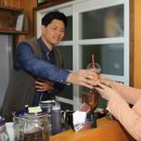 범준농장 이미지