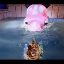 우리덤프 이미지