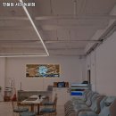 핫플짐 동문점 이미지