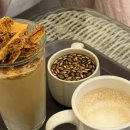 BHC치킨 고한사북점 이미지