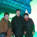 갈골농원 이미지